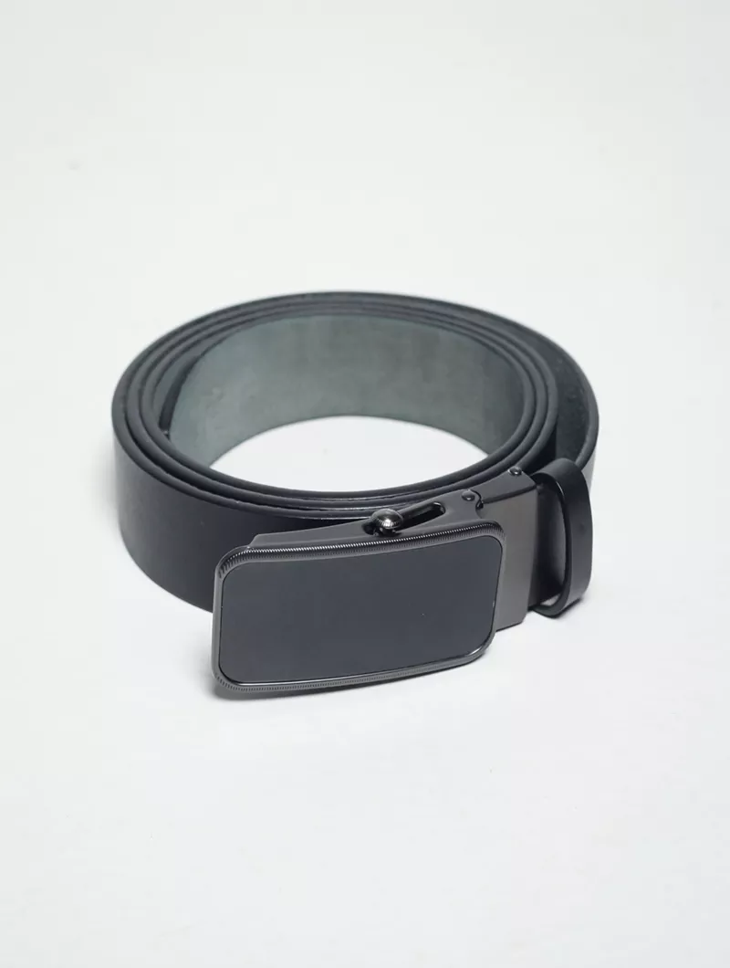 Ceinture Homme